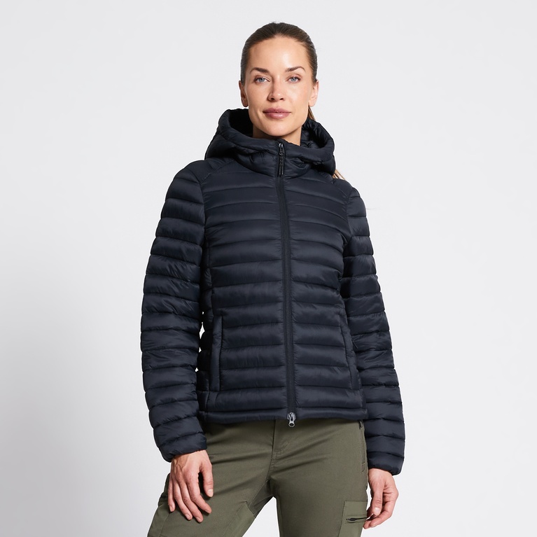 Lightweight jacket "Vara"
